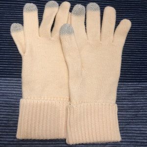 Marc by Marc Jacobs Gloves - Tech Touch